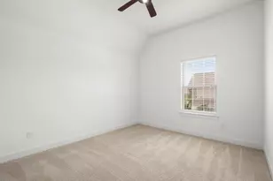 1911 Golden Leaf Dr, Missouri City, TX 77459 - Photo 31
