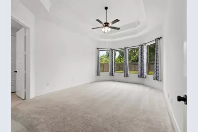 1911 Golden Leaf Drive, Missouri City, TX 77459 - Photo 13