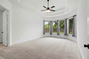 1911 Golden Leaf Dr, Missouri City, TX 77459 - Photo 13