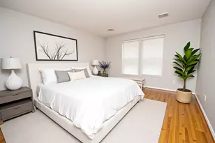 1115 Oxford Mills Ln, Sugar Land, TX 77479 - Photo 17