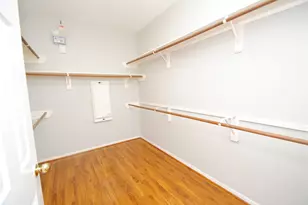 1115 Oxford Mills Ln, Sugar Land, TX 77479 - Photo 19