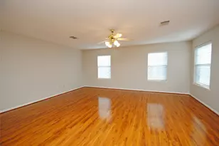 1115 Oxford Mills Ln, Sugar Land, TX 77479 - Photo 29