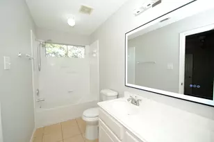 1115 Oxford Mills Ln, Sugar Land, TX 77479 - Photo 35