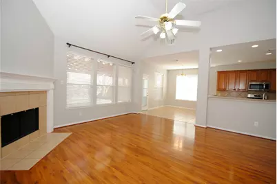 1115 Oxford Mills Lane, Sugar Land, TX 77479 - Photo 25