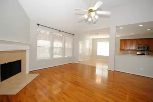 1115 Oxford Mills Ln, Sugar Land, TX 77479 - Photo 25