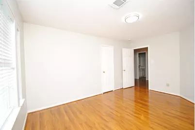 1115 Oxford Mills Lane, Sugar Land, TX 77479 - Photo 31