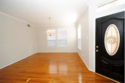 1115 Oxford Mills Lane, Sugar Land, TX 77479 - Photo 3