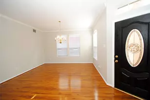 1115 Oxford Mills Ln, Sugar Land, TX 77479 - Photo 3