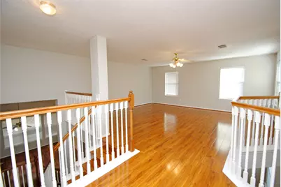 1115 Oxford Mills Lane, Sugar Land, TX 77479 - Photo 27