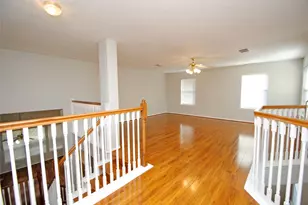 1115 Oxford Mills Ln, Sugar Land, TX 77479 - Photo 27