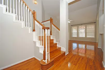 1115 Oxford Mills Lane, Sugar Land, TX 77479 - Photo 7