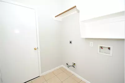 1115 Oxford Mills Lane, Sugar Land, TX 77479 - Photo 41