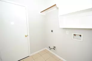 1115 Oxford Mills Ln, Sugar Land, TX 77479 - Photo 41