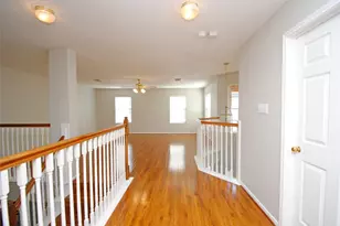 1115 Oxford Mills Ln, Sugar Land, TX 77479 - Photo 37