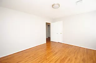 1115 Oxford Mills Ln, Sugar Land, TX 77479 - Photo 39