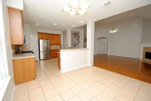 1115 Oxford Mills Ln, Sugar Land, TX 77479 - Photo 9