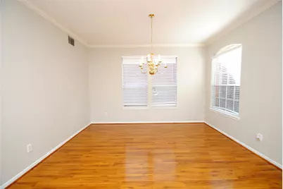 1115 Oxford Mills Lane, Sugar Land, TX 77479 - Photo 5