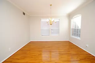 1115 Oxford Mills Ln, Sugar Land, TX 77479 - Photo 5