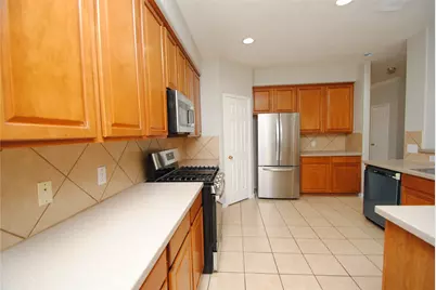 1115 Oxford Mills Lane, Sugar Land, TX 77479 - Photo 11