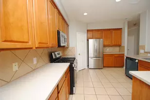 1115 Oxford Mills Ln, Sugar Land, TX 77479 - Photo 11