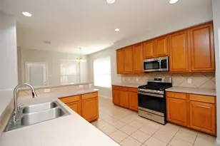 1115 Oxford Mills Ln, Sugar Land, TX 77479 - Photo 15