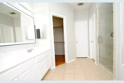 1115 Oxford Mills Lane, Sugar Land, TX 77479 - Photo 21