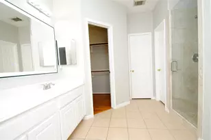 1115 Oxford Mills Ln, Sugar Land, TX 77479 - Photo 21