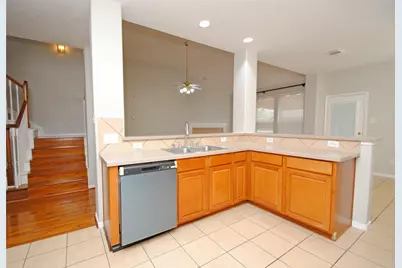 1115 Oxford Mills Lane, Sugar Land, TX 77479 - Photo 13