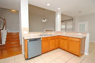 1115 Oxford Mills Ln, Sugar Land, TX 77479 - Photo 13