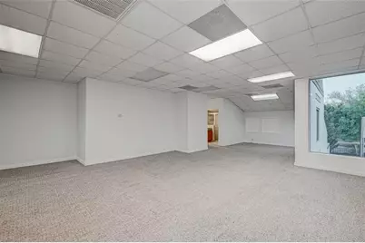 9788 Clarewood Drive #201, Houston, TX 77036 - Photo 13