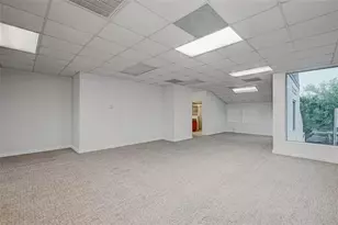 9788 Clarewood Dr, Houston, TX 77036 - Photo 13