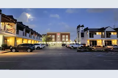 9788 Clarewood Drive #201, Houston, TX 77036 - Photo 1