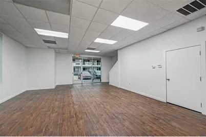 9788 Clarewood Drive #201, Houston, TX 77036 - Photo 7
