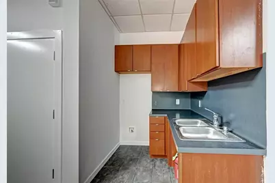 9788 Clarewood Drive #201, Houston, TX 77036 - Photo 9