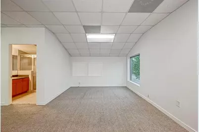 9788 Clarewood Drive #201, Houston, TX 77036 - Photo 11