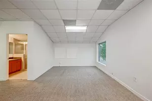 9788 Clarewood Dr, Houston, TX 77036 - Photo 11
