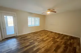 443 Bayou View Dr, El Lago, TX 77586 - Photo 23