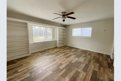 443 Bayou View Drive, El Lago, TX 77586 - Photo 21