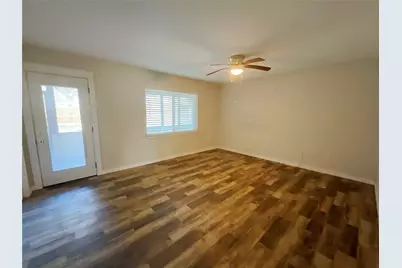 443 Bayou View Drive, El Lago, TX 77586 - Photo 23