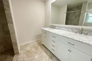 443 Bayou View Dr, El Lago, TX 77586 - Photo 31