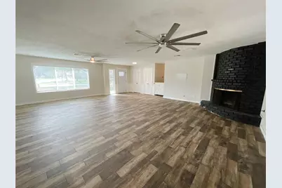 443 Bayou View Drive, El Lago, TX 77586 - Photo 5