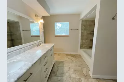 443 Bayou View Drive, El Lago, TX 77586 - Photo 27