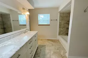 443 Bayou View Dr, El Lago, TX 77586 - Photo 27