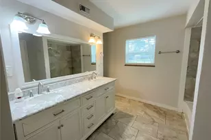 443 Bayou View Dr, El Lago, TX 77586 - Photo 25