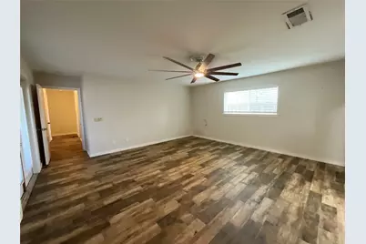 443 Bayou View Drive, El Lago, TX 77586 - Photo 29