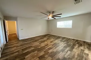 443 Bayou View Dr, El Lago, TX 77586 - Photo 29