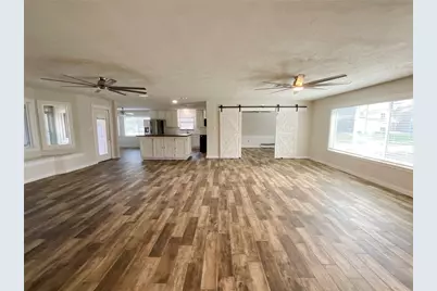 443 Bayou View Drive, El Lago, TX 77586 - Photo 7