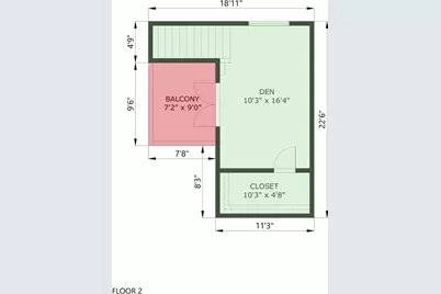 443 Bayou View Drive, El Lago, TX 77586 - Photo 41