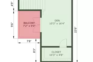 443 Bayou View Dr, El Lago, TX 77586 - Photo 41