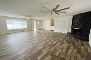 443 Bayou View Dr, El Lago, TX 77586 - Photo 5